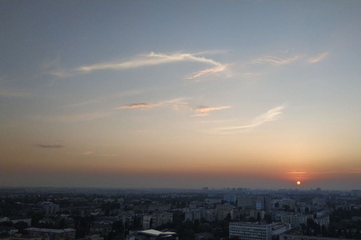 8c143c44-5f0d-4a48-87db-4e07ed63d4ca