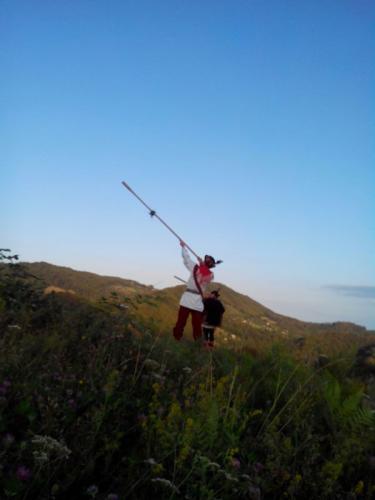 IMG-20140214-WA0016